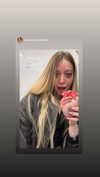 maor.d_ Altpins Profile Picture