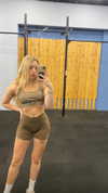 maor.d_ Altpins Profile Picture