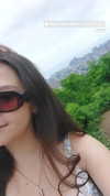 maria_gurevich_ Altpins Profile Picture