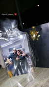 maria_gurevich_ Altpins Profile Picture