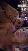 maria_gurevich_ Altpins Profile Picture