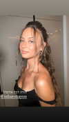 maria_vaisburd Altpins Profile Picture