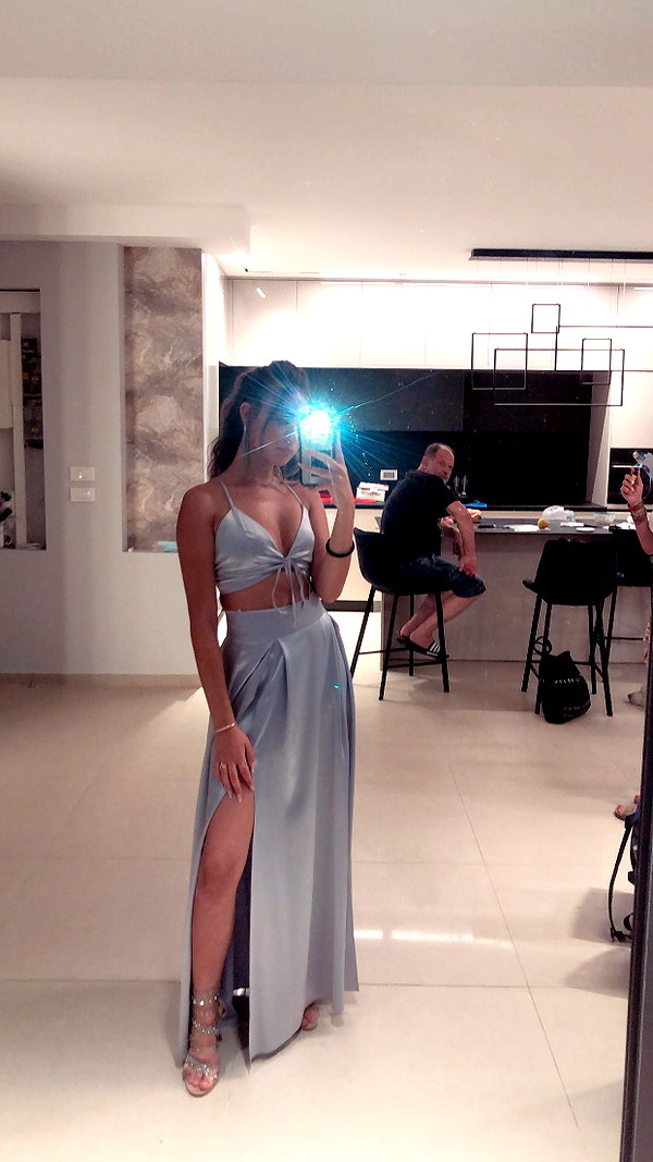 maria_vaisburd instagram image archive image