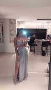 maria_vaisburd Altpins Profile Picture