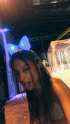 maria_vaisburd Altpins Profile Picture
