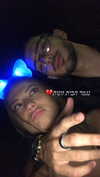 maria_vaisburd Altpins Profile Picture