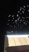 maria_vaisburd Altpins Profile Picture