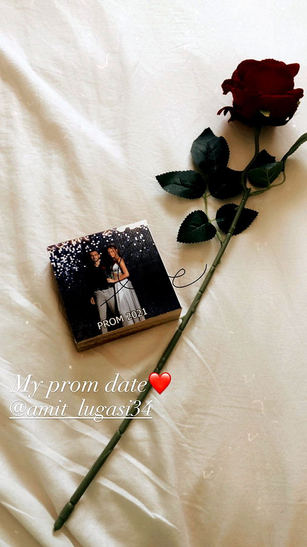 maria_vaisburd instagram image archive image