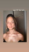 maria_vaisburd Altpins Profile Picture