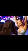 maria_vaisburd Altpins Profile Picture
