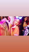 maria_vaisburd Altpins Profile Picture