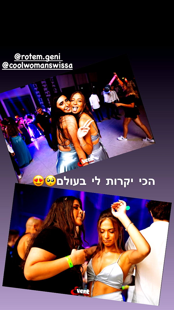 maria_vaisburd instagram image archive image