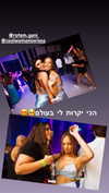 maria_vaisburd Altpins Profile Picture