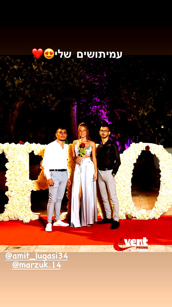 maria_vaisburd instagram image archive image