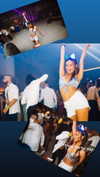 maria_vaisburd Altpins Profile Picture
