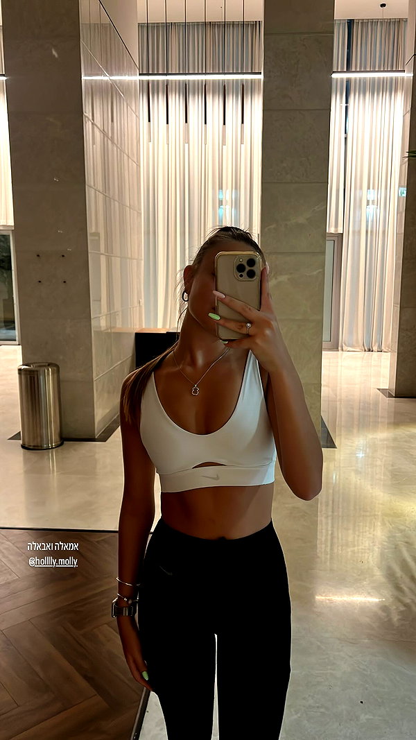 maria_vaisburd instagram image archive image