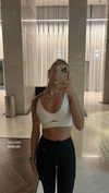 maria_vaisburd Altpins Profile Picture