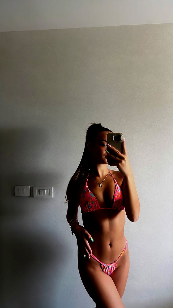maria_vaisburd instagram image archive image