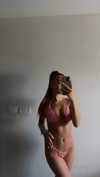 maria_vaisburd Altpins Profile Picture