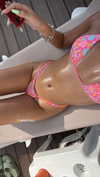 maria_vaisburd Altpins Profile Picture
