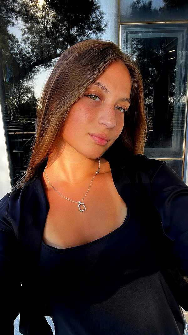 maria_vaisburd instagram image archive image