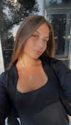 maria_vaisburd Altpins Profile Picture