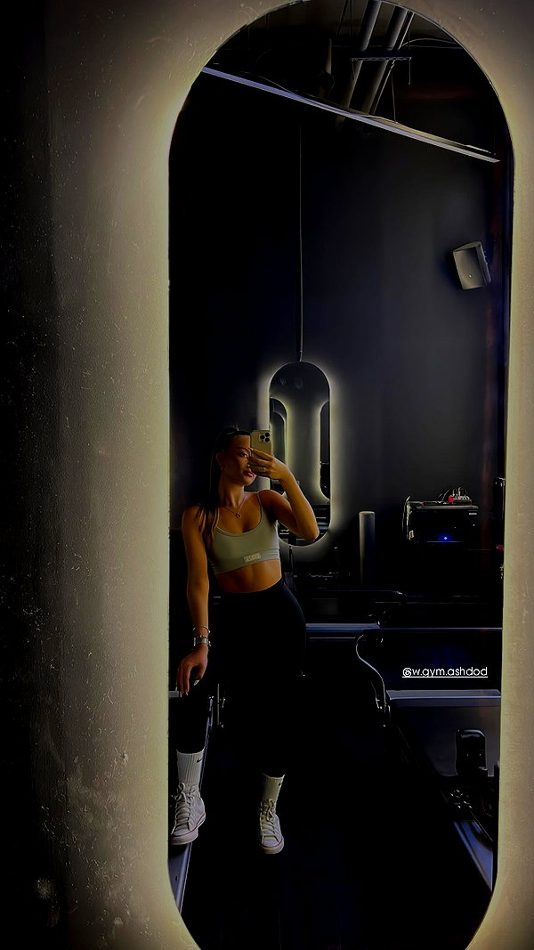 maria_vaisburd instagram image archive image