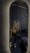 maria_vaisburd Altpins Profile Picture