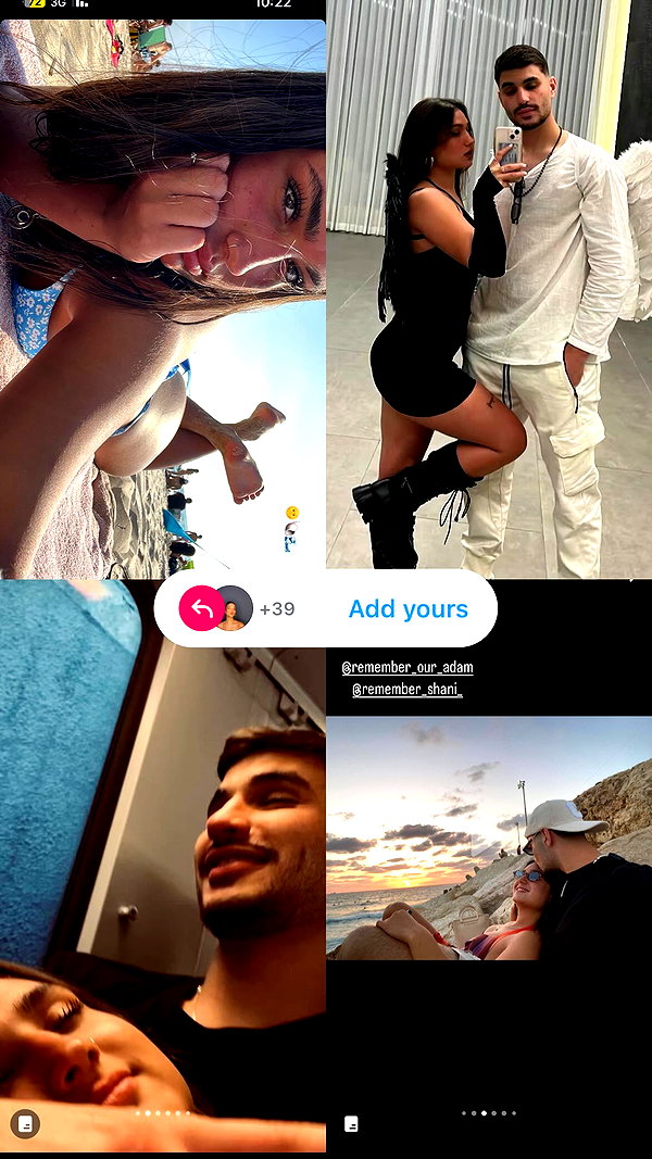 maria_vaisburd instagram image archive image