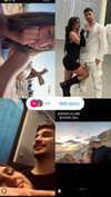 maria_vaisburd Altpins Profile Picture