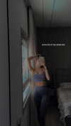 maria_vaisburd Altpins Profile Picture