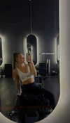 maria_vaisburd Altpins Profile Picture
