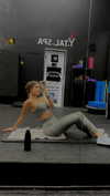 maria_vaisburd Altpins Profile Picture