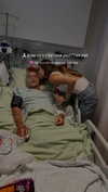 maria_vaisburd Altpins Profile Picture