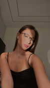 maria_vaisburd Altpins Profile Picture