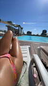 maria_vaisburd Altpins Profile Picture