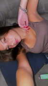maria_vaisburd Altpins Profile Picture
