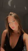 maria_vaisburd Altpins Profile Picture