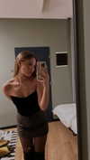 maria_vaisburd Altpins Profile Picture