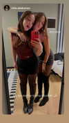 maria_vaisburd Altpins Profile Picture