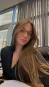 maria_vaisburd Altpins Profile Picture