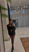 maria_vaisburd Altpins Profile Picture