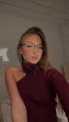 maria_vaisburd Altpins Profile Picture