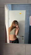 maria_vaisburd Altpins Profile Picture