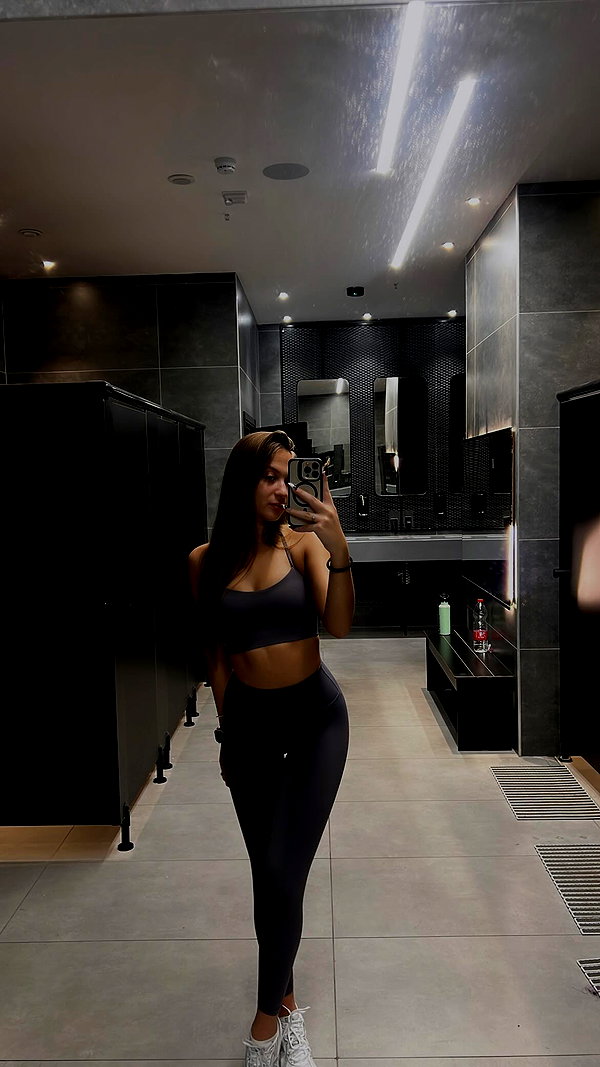 maria_vaisburd instagram image archive image