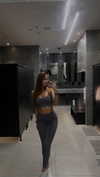 maria_vaisburd Altpins Profile Picture