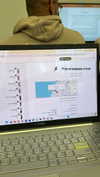 maria_vaisburd Altpins Profile Picture
