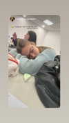 maria_vaisburd Altpins Profile Picture