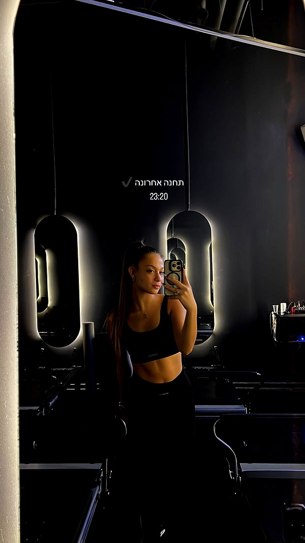 maria_vaisburd instagram image archive image