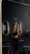 maria_vaisburd Altpins Profile Picture
